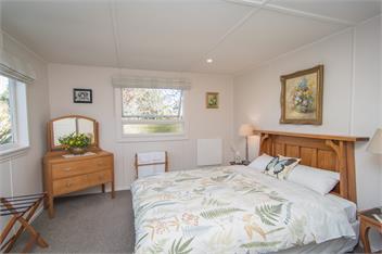 Struan Farm Retreat Geraldine - Geraldine 7991