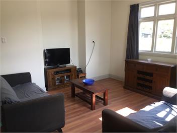 Stonehaven Farm Farmstay  - Blenheim 