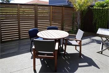 KBHH - Executive Harbour Views - WALK1 - Ohope