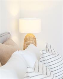Urban Boutique Townhouse - chrustchurch