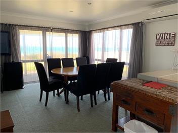 !! The Ultimate Absolute Beachfront in Papamoa !! - Papamoa