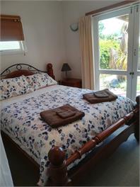 Takaka Townhouse - Takaka, Golden Bay