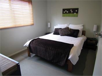 Escape to Raglan - Waikato