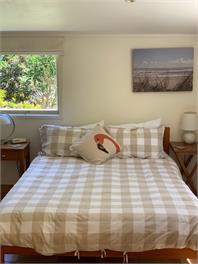 Keri Country Cottage - Bay Of Islands