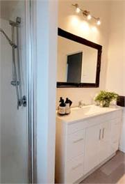 Blackwood Fairy Springs 3 bedroom - Rotorua