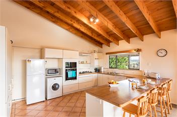 Bayview Apartment - Paihia