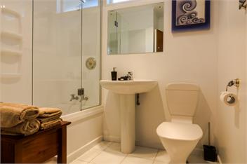 4 Bedroom House Seview Crescent - Picton