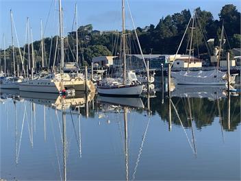 Beach Lane Apartment - Whangarei