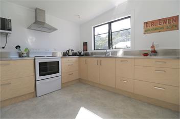 Ohawini Store - Whangarei