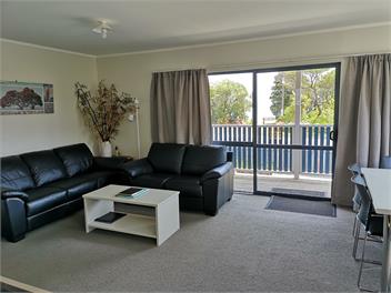Beachaven: Two Cottages, Wifi & Kayaks Free. - 
