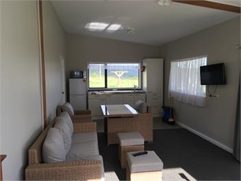 Coroglen outlook - Whitianga