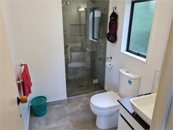 Tui Cottage - Paihia