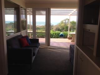 LOWES RETREAT (ON the Beach) - Opotiki