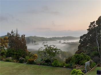 49 Melville Drive - Whakatane