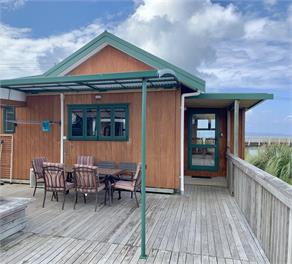 Thyme Out by the sea  - RD2 Whitianga