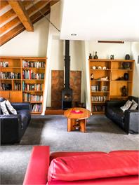 Secluded 4BR Paradise - Northland