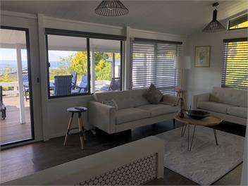 Unique Spot/Rotorua/ Breathtaking Lake & City View - Rotorua