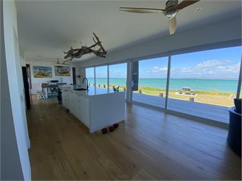 Rangi Beachfront - Northland