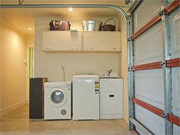 Bliss by the Beach (Bachcare) - Whangamata