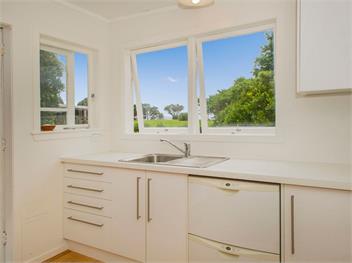 Daisy Cottage (Bachcare) - Hahei