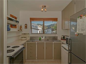 Wonderful Whangamata (Bachcare) - Whangamata