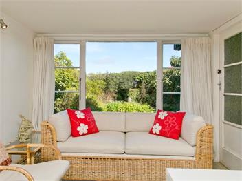 Bliss (Bachcare) - Taupo Central