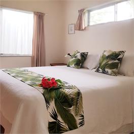 Jenny's Beach House - 