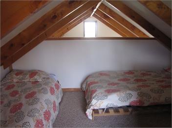 Miro Magic (Bachcare) - Ohakune