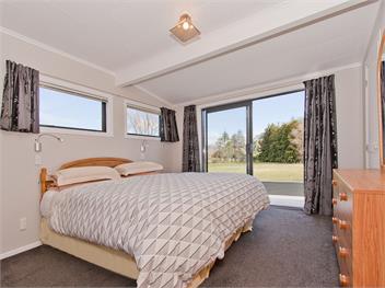 Sea Breeze (Bachcare) - Whangamata