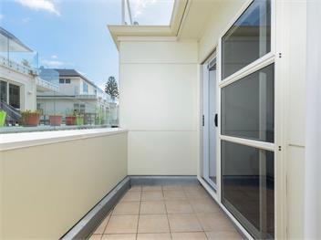 Seaside Marine (Bachcare) - Mt Maunganui