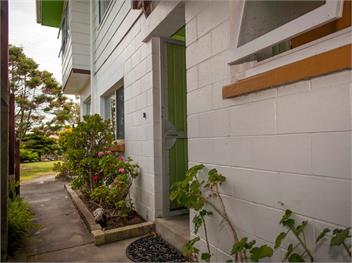 Holiday Haven (Bachcare) - Whitianga