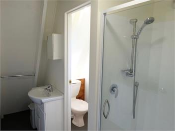 Central Ski Chalet (Bachcare) - Ohakune
