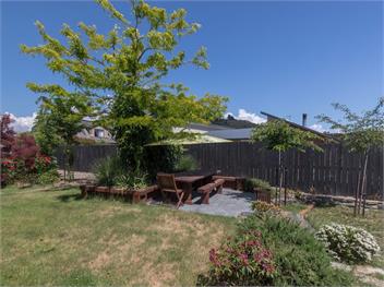 Modern Cottage Charm (Bachcare) - Albert Town