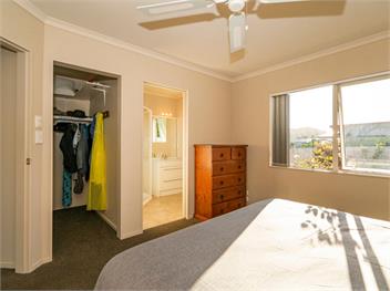 Home Base (Bachcare) - Cooks Beach