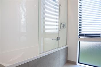 Alpine Retreat (Bachcare) - Hanmer Springs