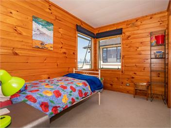 Picturesque on Paku (Bachcare) - Tairua