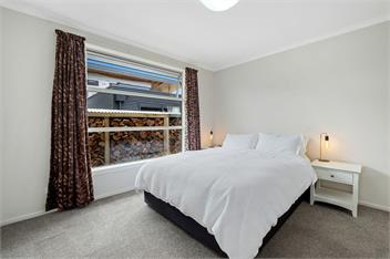 Maison de Maude (Bachcare) - Lake Hawea