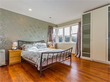 Snowcano Cottage (Bachcare) - Rangataua
