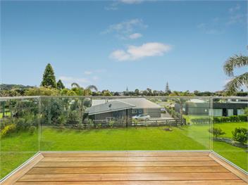 A Slice of Summer (Bachcare) - Whangapoua