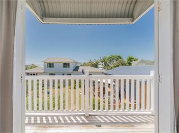 The Doll's House (Bachcare) - Whitianga