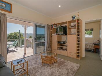 Harbour View Haven (Bachcare) - Pauanui