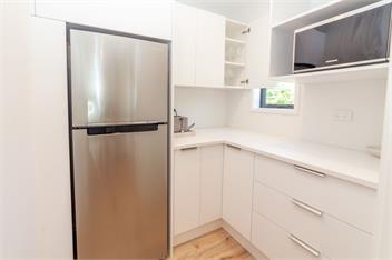 Rolki House (Bachcare) - Hanmer Springs