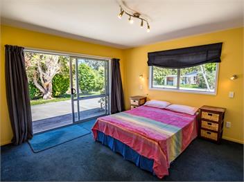 La Casa Al Mare (Bachcare) - Tasman