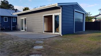 4 Coutts Road - Pauanui