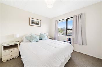 Babbacombe Bach (Bachcare) - Otaki Beach