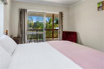 Ota Point Paradise (Bachcare) - Whangaroa