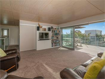 Bonanza Beauty (Bachcare) - Pauanui