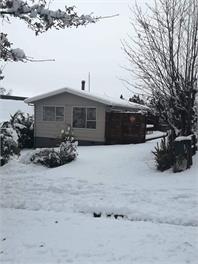 The Willow (Bachcare) - Hanmer Springs