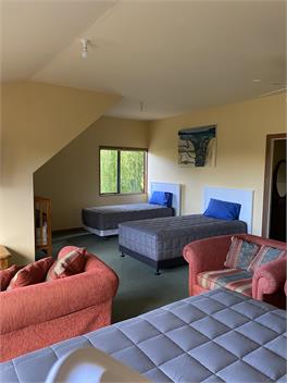 Abel Tasman Marahau; Awesome Holiday Home! - Marahau
