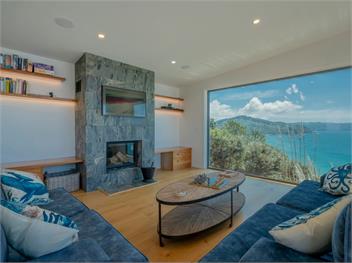 Purepure (Bachcare) - Tairua